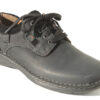 Josef Seibel Anvers 36 1505/1506 - Image 3