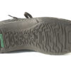 Josef Seibel Anvers 36 1505/1506 - Image 8