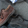 Josef Seibel Anvers 36 1505/1506