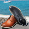 Sioux Dilip 701 XL 2347/2351