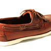 Ανδρικά boat shoes Barker Keel 4907/4908 - Image 11