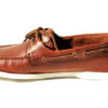Ανδρικά boat shoes Barker Keel 4907/4908 - Image 12