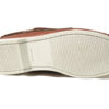 Ανδρικά boat shoes Barker Keel 4907/4908 - Image 14