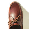 Ανδρικά boat shoes Barker Keel 4907/4908 - Image 13