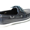 Ανδρικά boat shoes Barker Keel 4907/4908 - Image 5