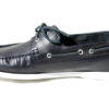 Ανδρικά boat shoes Barker Keel 4907/4908 - Image 6