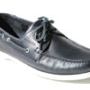 Ανδρικά boat shoes Barker Keel 4907/4908 - Image 3