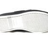 Ανδρικά boat shoes Barker Keel 4907/4908 - Image 8