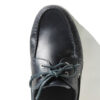 Ανδρικά boat shoes Barker Keel 4907/4908 - Image 7
