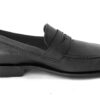 Barker Nailsea 4866 - Image 6