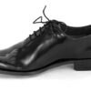 Men's Oxford shoes Barker Nelson 4820/4821 - Image 6