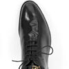 Men's Oxford shoes Barker Nelson 4820/4821 - Image 7