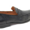 Barker Romeo 4860 - Image 5
