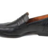 Barker Romeo 4860 - Image 6