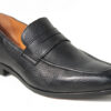 Barker Romeo 4860 - Image 3