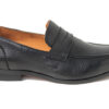 Barker Romeo 4860 - Image 4