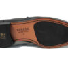 Barker Romeo 4860 - Image 8