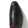 Barker Romeo 4860 - Image 7