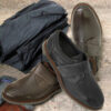 Sioux Uras 701 2565/2566