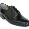 Barker Chesham 4850/4851 - Image 3