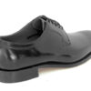 Barker Fordgate 4842 - Image 5