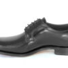 Barker Fordgate 4842 - Image 6