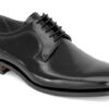 Barker Fordgate 4842 - Image 3