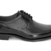 Barker Fordgate 4842 - Image 4