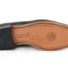 Barker Fordgate 4842 - Image 8