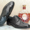 Barker Fordgate 4842