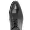 Barker Fordgate 4842 - Image 7