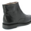 Sioux Lanford 2476 - Image 5