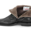 Sioux Lanford 2476 - Image 7