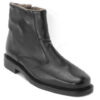 Sioux Lanford 2476 - Image 3