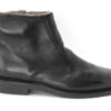 Sioux Lanford 2476 - Image 4