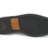 Sioux Lanford 2476 - Image 9