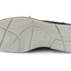 Himalaya 2362 2647/2648 - Image 13