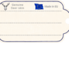 Michel 5943 3062/3063 - Image 2