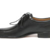 Men's shoes Barker Jacob 4849 - Image 6