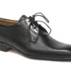 Men's shoes Barker Jacob 4849 - Image 3