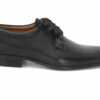 Men's shoes Barker Jacob 4849 - Image 4