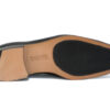 Men's shoes Barker Jacob 4849 - Image 8