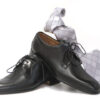 Men's shoes Barker Jacob 4849