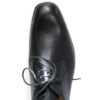 Men's shoes Barker Jacob 4849 - Image 7