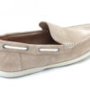 Clarks Morven Sun 4760/4761 - Image 5