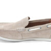 Clarks Morven Sun 4760/4761 - Image 6