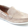 Clarks Morven Sun 4760/4761 - Image 3