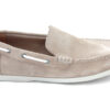 Clarks Morven Sun 4760/4761 - Image 4
