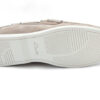Clarks Morven Sun 4760/4761 - Image 8