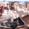 Clarks Morven Sun 4760/4761